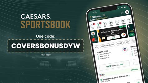 caesars sign up bonus|Caesars Sportsbook Promo Code: OPBONUS1000 for $1000 .